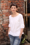 n/z Magdalena Rdka