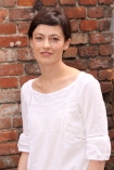 n/z Magdalena Rdka