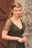 n/z Magda Boczarska