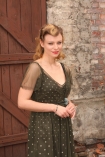 n/z Magda Boczarska