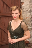 n/z Magda Boczarska