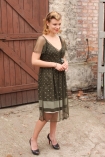 n/z Magda Boczarska