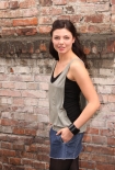 n/z Karolina Gorczyca
