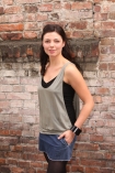 n/z Karolina Gorczyca