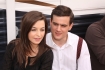 n/z Antoni Pawlicki Agnieszka Widocha