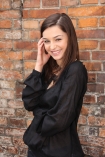 n/z  Agnieszka Widocha