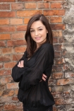 n/z Agnieszka Widocha