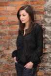 n/z Agnieszka Widocha