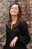 n/z Agnieszka Widocha
