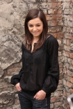 n/z Agnieszka Widocha