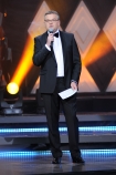 Top Trendy 2013 - niedziela
Sopot 09-06-2013
n/z Artur Andrus