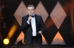 Top Trendy 2013 - niedziela
Sopot 09-06-2013
n/z Artur Andrus