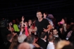 Top Trendy 2013 - niedziela
Sopot 09-06-2013
n/z Marcin Wjcik