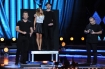 Top Trendy 2013 - niedziela
Sopot 09-06-2013
n/z Ani Mru Mru