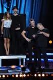 Top Trendy 2013 - niedziela
Sopot 09-06-2013
n/z Ani Mru Mru