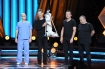 Top Trendy 2013 - niedziela
Sopot 09-06-2013
n/z Ani Mru Mru