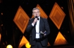 Top Trendy 2013 - niedziela
Sopot 09-06-2013
n/z Artur Andrus