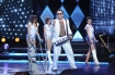 Top Trendy 2013 - niedziela
Sopot 09-06-2013
n/z Marcin Wjcik