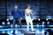 Top Trendy 2013 - niedziela
Sopot 09-06-2013
n/z Kabaret Smile