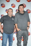 Top Trendy 2013 - niedziela
Sopot 09-06-2013
n/z Ani Mru Mru