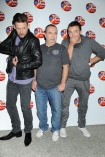 Top Trendy 2013 - niedziela
Sopot 09-06-2013
n/z Ani Mru Mru