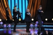Top Trendy 2013 - niedziela
Sopot 09-06-2013
n/z Ani Mru Mru
