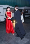 Taniec z Gwiazdami IX edycja - pfina
 
Warszawa 10-05-2009

n/z Dorota Gardias i Andrej Mosejcuk