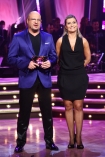 Taniec z Gwiazdami IX edycja - pfina
 
Warszawa 10-05-2009

n/z Katarzyna Skrzynecka i Piotr Gsowski