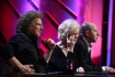 Taniec z Gwiazdami IX edycja - pfina
 
Warszawa 10-05-2009

n/z Zbigniew Wodecki, Beata Tyszkiewicz i Piotr Galiski