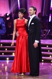 Taniec z Gwiazdami IX edycja - pfina
 
Warszawa 10-05-2009

n/z Dorota Gardias i Andrej Mosejcuk