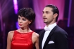 Taniec z Gwiazdami IX edycja - pfina
 
Warszawa 10-05-2009

n/z Dorota Gardias i Andrej Mosejcuk
