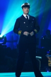 Taniec z Gwiazdami IX edycja - pfina
 
Warszawa 10-05-2009

n/z Bartek Kasprzykowski