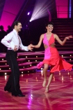 Taniec z Gwiazdami IX edycja - pfina
 
Warszawa 10-05-2009

n/z Dorota Gardias i Andrej Mosejcuk