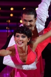 Taniec z Gwiazdami IX edycja - pfina
 
Warszawa 10-05-2009

n/z Dorota Gardias i Andrej Mosejcuk