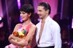 Taniec z Gwiazdami IX edycja - pfina
 
Warszawa 10-05-2009

n/z Dorota Gardias i Andrej Mosejcuk