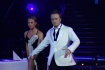 Taniec z Gwiazdami IX edycja - pfina
 
Warszawa 10-05-2009

n/z Bartek Kasprzykowski i Blanka Winiarska