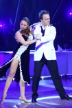 Taniec z Gwiazdami IX edycja - pfina
 
Warszawa 10-05-2009

n/z Bartek Kasprzykowski i Blanka Winiarska