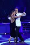 Taniec z Gwiazdami IX edycja - pfina
 
Warszawa 10-05-2009

n/z Bartek Kasprzykowski i Blanka Winiarska