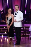 Taniec z Gwiazdami IX edycja - pfina
 
Warszawa 10-05-2009

n/z Bartek Kasprzykowski i Blanka Winiarska