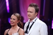 Taniec z Gwiazdami IX edycja - pfina
 
Warszawa 10-05-2009

n/z Bartek Kasprzykowski i Blanka Winiarska