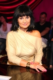 Taniec z Gwiazdami IX edycja - pfina
 
Warszawa 10-05-2009

n/z Iwona Pavlovi