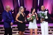 Taniec z Gwiazdami IX edycja - pfina
 
Warszawa 10-05-2009

n/z Jay Delano i Kamila Kajak, Katarzyna Skrzynecka i Piotr Gsowski