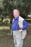 n/z Roman Kosowski