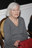 n/z Danuta Szaflarska