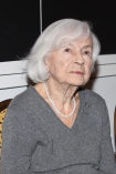 n/z Danuta Szaflarska