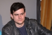 n/z Antoni Pawlicki