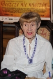 n/z Zofia Wilczyska