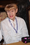 n/z Zofia Wilczyska