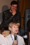 n/z Zofia Wilczyska