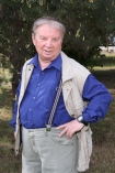 n/z Roman Kosowski